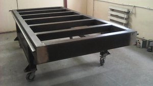 Dr53K3mRmq0.jpg (10286 просмотров) <a class='original' href='./download/file.php?id=94759&mode=view' target=_blank>Загрузить оригинал (439.56 КБ)</a>