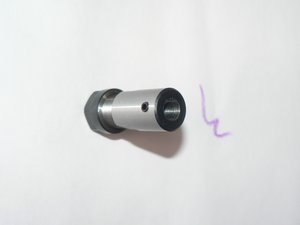 ER11-2.JPG (39332 просмотра) <a class='original' href='./download/file.php?id=9476&mode=view' target=_blank>Загрузить оригинал (989.84 КБ)</a>