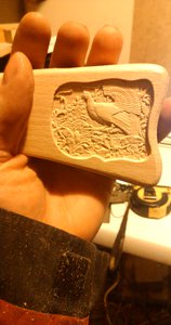 маленький подарок для маленького мужика (6922 просмотра) <a class='original' href='./download/file.php?id=94760&mode=view' target=_blank>Загрузить оригинал (953.97 КБ)</a>