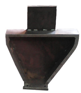 Нога (10286 просмотров) <a class='original' href='./download/file.php?id=94761&mode=view' target=_blank>Загрузить оригинал (97.67 КБ)</a>