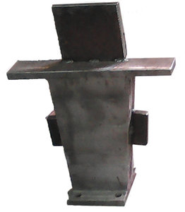 нога2.jpg (10286 просмотров) <a class='original' href='./download/file.php?id=94762&mode=view' target=_blank>Загрузить оригинал (105.5 КБ)</a>