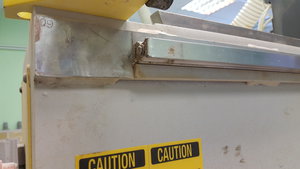 20161114_083556.jpg (5271 просмотр) <a class='original' href='./download/file.php?id=94763&mode=view' target=_blank>Загрузить оригинал (4.09 МБ)</a>