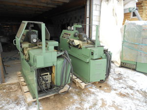 Бывает путаюсь. (3450 просмотров) <a class='original' href='./download/file.php?id=94764&mode=view' target=_blank>Загрузить оригинал (3.09 МБ)</a>