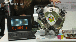 giphy.gif (3349 просмотров) <a class='original' href='./download/file.php?id=94765&mode=view' target=_blank>Загрузить оригинал (6.38 МБ)</a>