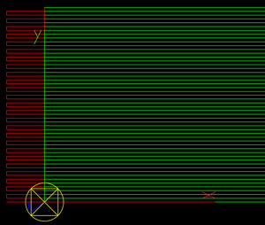 Test-S400-AS-AM-Край.jpg (4799 просмотров) <a class='original' href='./download/file.php?id=94769&mode=view' target=_blank>Загрузить оригинал (194.17 КБ)</a>