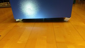 IMAG0027.jpg (4393 просмотра) <a class='original' href='./download/file.php?id=94771&mode=view' target=_blank>Загрузить оригинал (756.24 КБ)</a>