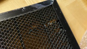 IMAG0028.jpg (4393 просмотра) <a class='original' href='./download/file.php?id=94772&mode=view' target=_blank>Загрузить оригинал (984.94 КБ)</a>