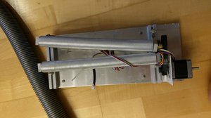 IMAG0029.jpg (4393 просмотра) <a class='original' href='./download/file.php?id=94773&mode=view' target=_blank>Загрузить оригинал (948.11 КБ)</a>