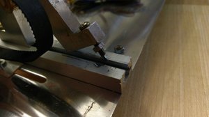 IMAG0030.jpg (4393 просмотра) <a class='original' href='./download/file.php?id=94774&mode=view' target=_blank>Загрузить оригинал (688.24 КБ)</a>