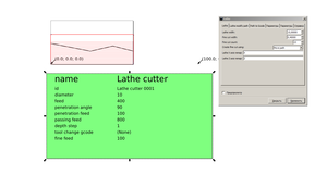 2016-11-14_10-18-38.png (3235 просмотров) <a class='original' href='./download/file.php?id=94777&mode=view' target=_blank>Загрузить оригинал (62.24 КБ)</a>
