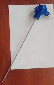 auction-50915-023685300_1477810022.jpg (2232 просмотра) <a class='original' href='./download/file.php?id=94778&mode=view' target=_blank>Загрузить оригинал (75.66 КБ)</a>