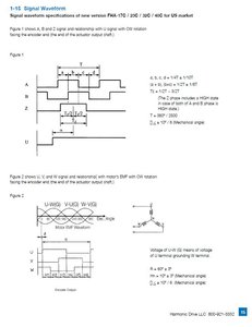 1.JPG (4065 просмотров) <a class='original' href='./download/file.php?id=94781&mode=view' target=_blank>Загрузить оригинал (62.85 КБ)</a>