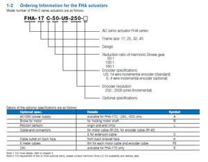 2.JPG (4065 просмотров) <a class='original' href='./download/file.php?id=94782&mode=view' target=_blank>Загрузить оригинал (65.3 КБ)</a>