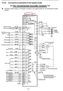 3.JPG (4065 просмотров) <a class='original' href='./download/file.php?id=94783&mode=view' target=_blank>Загрузить оригинал (97.04 КБ)</a>