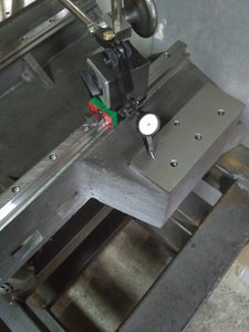 IMG_2016-11-14_115357.jpg (3324 просмотра) <a class='original' href='./download/file.php?id=94787&mode=view' target=_blank>Загрузить оригинал (998.45 КБ)</a>