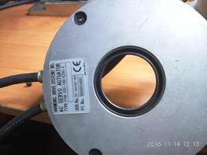 P61114-121314[1].jpg (2465 просмотров) <a class='original' href='./download/file.php?id=94790&mode=view' target=_blank>Загрузить оригинал (5.82 МБ)</a>