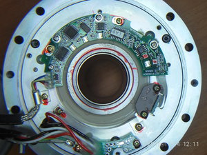 P61114-121115[1].jpg (2465 просмотров) <a class='original' href='./download/file.php?id=94791&mode=view' target=_blank>Загрузить оригинал (5.35 МБ)</a>