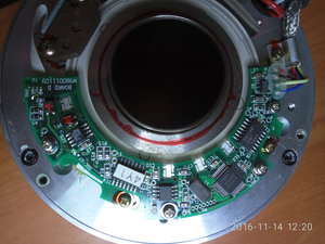 P61114-122040[1].jpg (2465 просмотров) <a class='original' href='./download/file.php?id=94792&mode=view' target=_blank>Загрузить оригинал (5.57 МБ)</a>