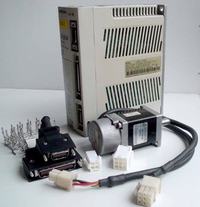 DSC02857.JPG (11415 просмотров) <a class='original' href='./download/file.php?id=94793&mode=view' target=_blank>Загрузить оригинал (126.02 КБ)</a>