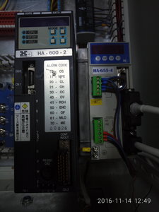 P61114-124925[1].jpg (2446 просмотров) <a class='original' href='./download/file.php?id=94794&mode=view' target=_blank>Загрузить оригинал (4.66 МБ)</a>