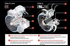 Снимок.JPG (2444 просмотра) <a class='original' href='./download/file.php?id=94795&mode=view' target=_blank>Загрузить оригинал (193.63 КБ)</a>