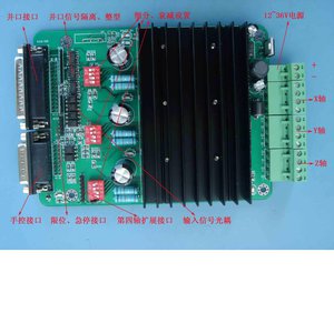 др.JPG (3300 просмотров) <a class='original' href='./download/file.php?id=94797&mode=view' target=_blank>Загрузить оригинал (218.62 КБ)</a>