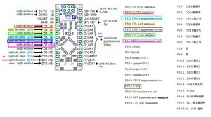 Безымянный.JPG (3300 просмотров) <a class='original' href='./download/file.php?id=94798&mode=view' target=_blank>Загрузить оригинал (135.92 КБ)</a>