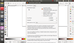 gcodetools gcode for lathe tutorial.png (12398 просмотров) <a class='original' href='./download/file.php?id=948&mode=view' target=_blank>Загрузить оригинал (163.05 КБ)</a>