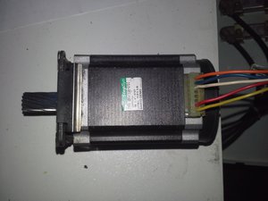 103H7126.jpg (4476 просмотров) <a class='original' href='./download/file.php?id=94802&mode=view' target=_blank>Загрузить оригинал (1.41 МБ)</a>