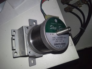 103h7522 1.jpg (4476 просмотров) <a class='original' href='./download/file.php?id=94804&mode=view' target=_blank>Загрузить оригинал (1.27 МБ)</a>