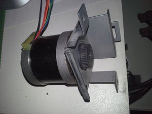 103h7522.jpg (4476 просмотров) <a class='original' href='./download/file.php?id=94805&mode=view' target=_blank>Загрузить оригинал (1.33 МБ)</a>