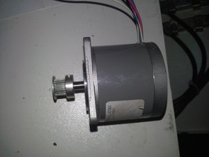 103-770-1640.jpg (4476 просмотров) <a class='original' href='./download/file.php?id=94807&mode=view' target=_blank>Загрузить оригинал (1.21 МБ)</a>