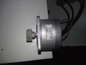 kp56hm2.jpg (4476 просмотров) <a class='original' href='./download/file.php?id=94809&mode=view' target=_blank>Загрузить оригинал (1.18 МБ)</a>