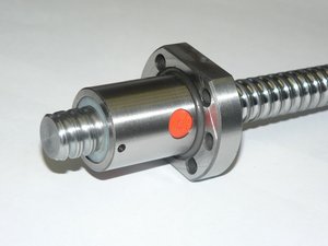 швп1.JPG (39326 просмотров) <a class='original' href='./download/file.php?id=9481&mode=view' target=_blank>Загрузить оригинал (93.71 КБ)</a>