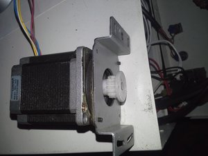 4s56q-hana-64s.jpg (4476 просмотров) <a class='original' href='./download/file.php?id=94810&mode=view' target=_blank>Загрузить оригинал (1.39 МБ)</a>