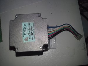 STP-57D204.jpg (4476 просмотров) <a class='original' href='./download/file.php?id=94811&mode=view' target=_blank>Загрузить оригинал (1.57 МБ)</a>