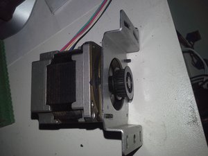 STP-57D204 1.jpg (4476 просмотров) <a class='original' href='./download/file.php?id=94812&mode=view' target=_blank>Загрузить оригинал (1.48 МБ)</a>