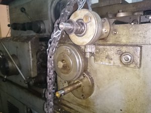 DSC_0467.JPG (4490 просмотров) <a class='original' href='./download/file.php?id=94816&mode=view' target=_blank>Загрузить оригинал (2.54 МБ)</a>