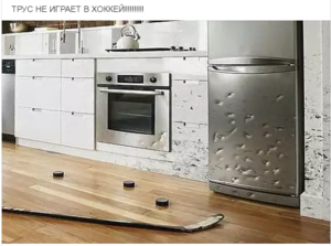 Screenshot - 14.11.2016 , 16_22_12.png (3287 просмотров) <a class='original' href='./download/file.php?id=94817&mode=view' target=_blank>Загрузить оригинал (309.78 КБ)</a>