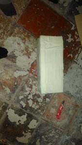 LnV0gFWHEyk.jpg (2935 просмотров) <a class='original' href='./download/file.php?id=94822&mode=view' target=_blank>Загрузить оригинал (140.02 КБ)</a>