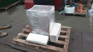 4mH0--cL5vE.jpg (2933 просмотра) <a class='original' href='./download/file.php?id=94823&mode=view' target=_blank>Загрузить оригинал (111.84 КБ)</a>