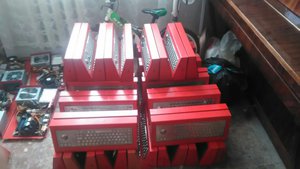 IiXBmCNMOys.jpg (2931 просмотр) <a class='original' href='./download/file.php?id=94824&mode=view' target=_blank>Загрузить оригинал (121.19 КБ)</a>