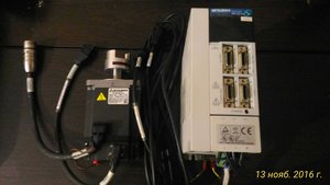 P_20161113_204234_1_p.jpg (2298 просмотров) <a class='original' href='./download/file.php?id=94828&mode=view' target=_blank>Загрузить оригинал (336.81 КБ)</a>