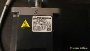 P_20161113_204038_1_p.jpg (2298 просмотров) <a class='original' href='./download/file.php?id=94830&mode=view' target=_blank>Загрузить оригинал (317.67 КБ)</a>