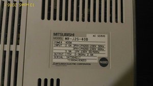 P_20161113_204420_1_p.jpg (2298 просмотров) <a class='original' href='./download/file.php?id=94832&mode=view' target=_blank>Загрузить оригинал (388.42 КБ)</a>