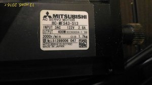 P_20161113_204429_1_p.jpg (2298 просмотров) <a class='original' href='./download/file.php?id=94833&mode=view' target=_blank>Загрузить оригинал (318.42 КБ)</a>