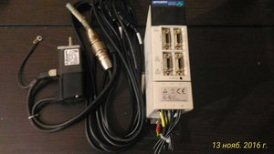 P_20161113_204806_1_p.jpg (2298 просмотров) <a class='original' href='./download/file.php?id=94834&mode=view' target=_blank>Загрузить оригинал (381.54 КБ)</a>