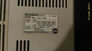 P_20161113_204818_1_p.jpg (2298 просмотров) <a class='original' href='./download/file.php?id=94835&mode=view' target=_blank>Загрузить оригинал (338.17 КБ)</a>