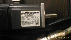 P_20161113_204829_1_p.jpg (2298 просмотров) <a class='original' href='./download/file.php?id=94836&mode=view' target=_blank>Загрузить оригинал (390.75 КБ)</a>