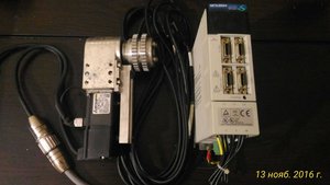 P_20161113_205107_p.jpg (2298 просмотров) <a class='original' href='./download/file.php?id=94838&mode=view' target=_blank>Загрузить оригинал (348.02 КБ)</a>